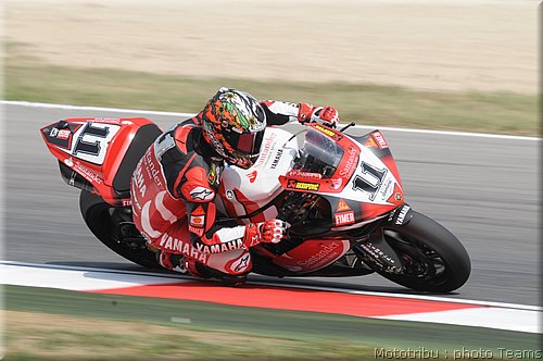 sbk-corser006.jpg