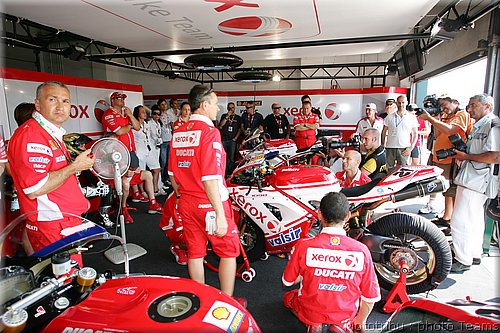 sbk-ducati.jpg
