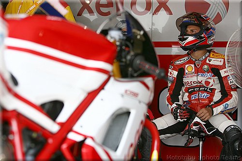 sbk-fabrizio1.jpg