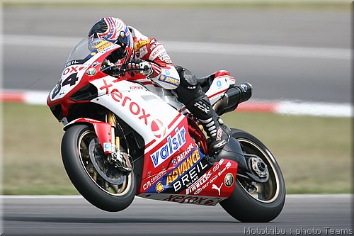 sbk-fabrizio5.jpg