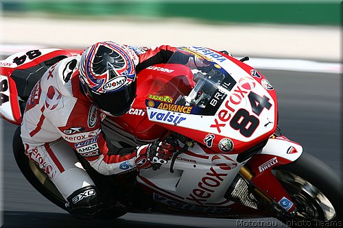 sbk-fabrizio6.jpg