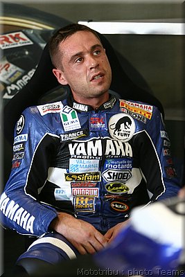 sbk-gimbert1.jpg
