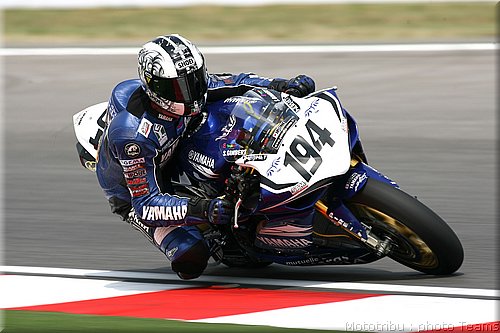 sbk-gimbert3.jpg