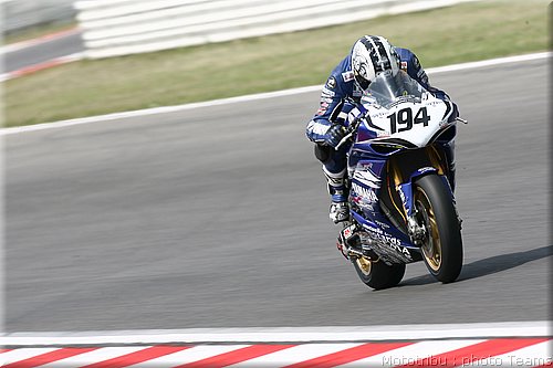 sbk-gimbert4.jpg