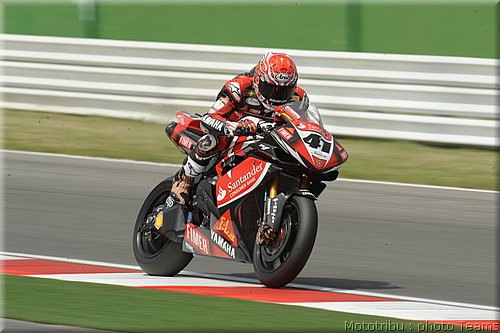 sbk-haga004.jpg