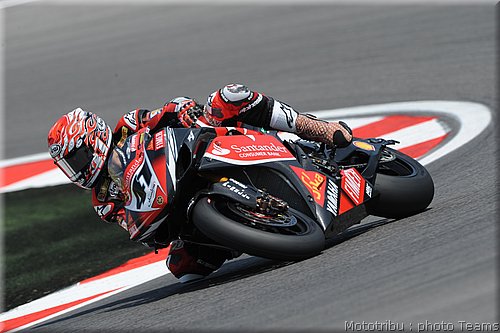 sbk-haga006.jpg