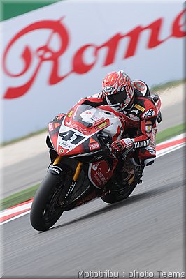 sbk-haga010.jpg