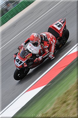 sbk-haga011.jpg