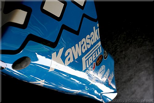 sbk-kawasaki-psg13.jpg