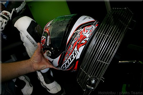 sbk-kawasaki-psg14.jpg