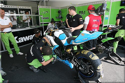 sbk-kawasaki-psg15.jpg
