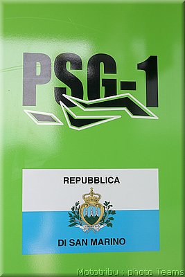 sbk-kawasaki-psg17.jpg