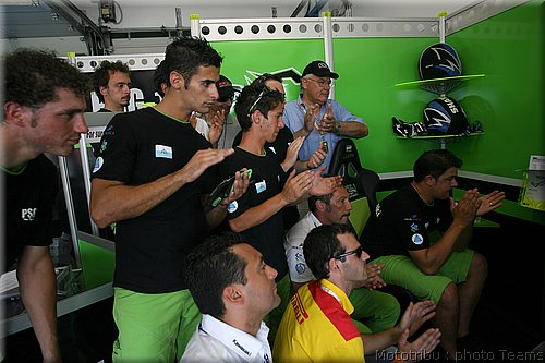 sbk-kawasaki-psg18.jpg