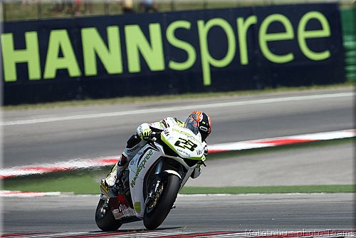 sbk-kyionari4.jpg