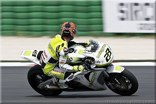 sbk-kyionari5.jpg