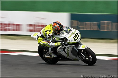 sbk-kyionari6.jpg