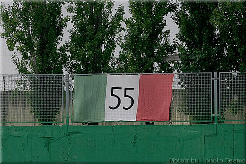 sbk-laconi1.jpg