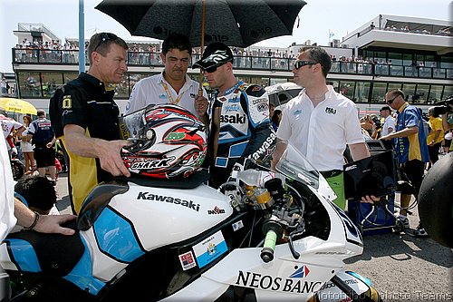 sbk-laconi3.jpg