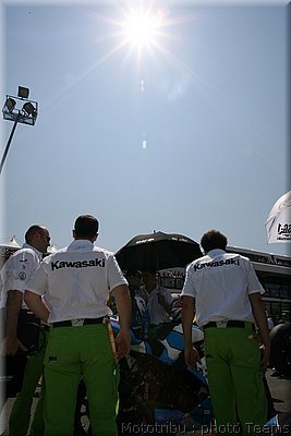 sbk-laconi4.jpg