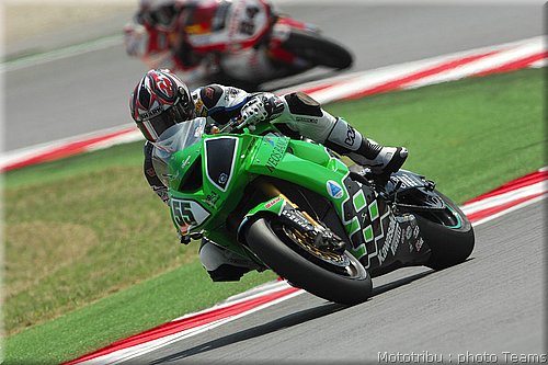 sbk-laconi6.jpg