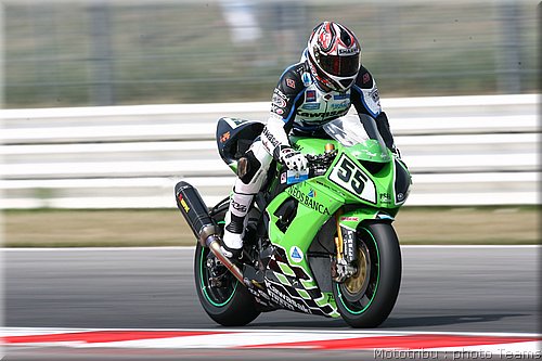 sbk-laconi7.jpg