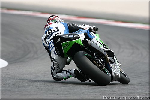 sbk-laconi9.jpg