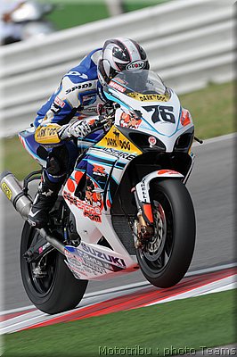 sbk-neukirchner1.JPEG