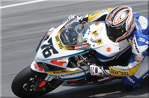 sbk-neukirchner2.JPEG