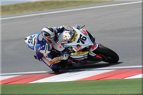sbk-neukirchner3.JPEG