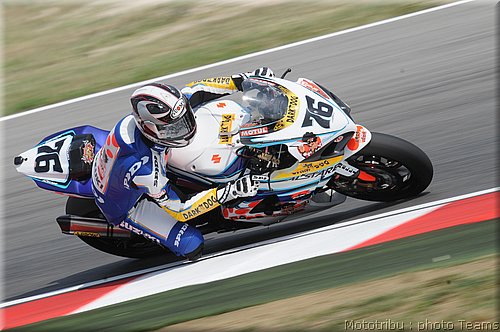 sbk-neukirchner4.JPEG