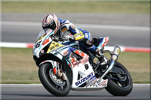 sbk-neukirchner5.jpg