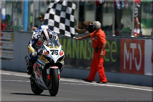 sbk-neukirchner6.jpg