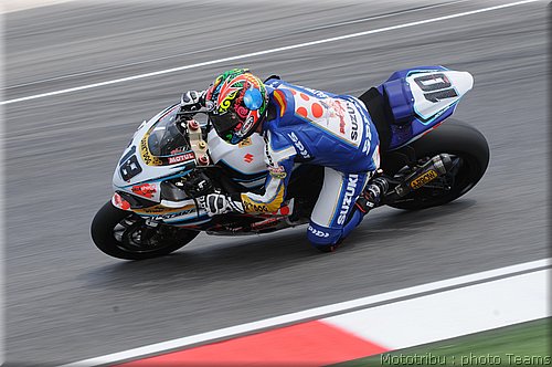 sbk-nieto3.JPEG