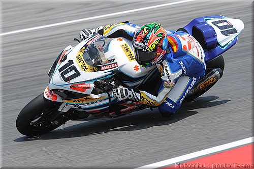 sbk-nieto5.JPEG