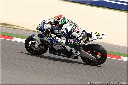 sbk-rolfo3.jpg