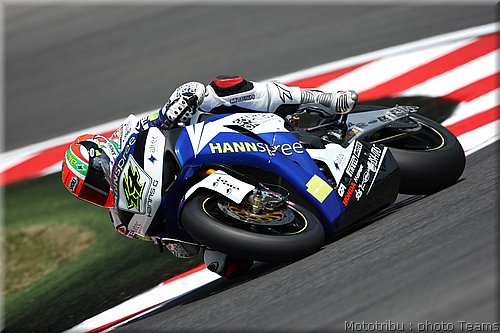 sbk-rolfo4.jpg