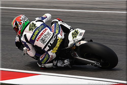sbk-rolfo5.jpg