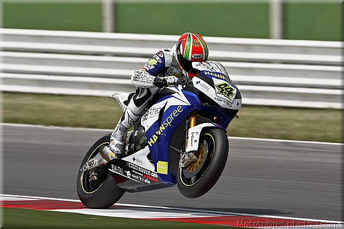 sbk-rolfo7.jpg
