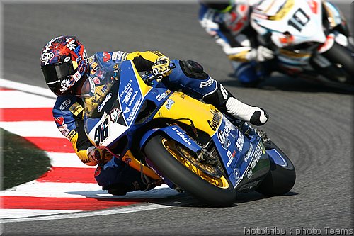 sbk-smrz_3.jpg