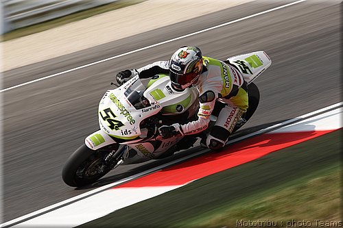 sbk-sofuoglu004.jpg