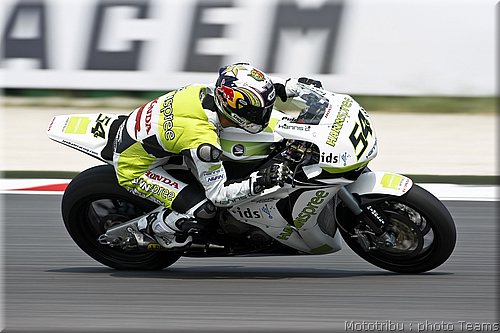 sbk-sofuoglu005.jpg