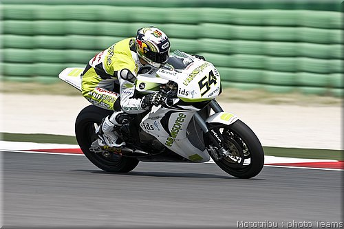 sbk-sofuoglu006.jpg