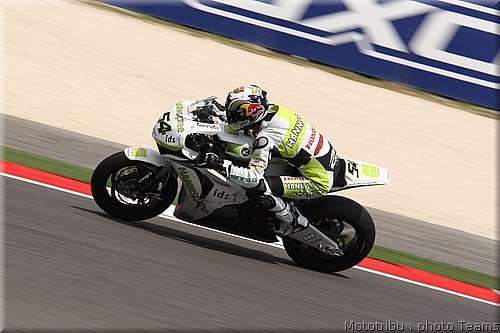 sbk-sofuoglu007.jpg