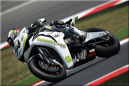 sbk-sofuoglu008.jpg