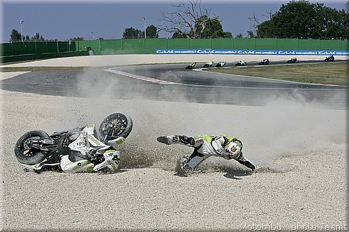 sbk-sofuoglu011.jpg