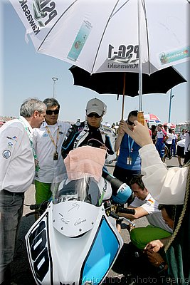sbk-tamada4.jpg