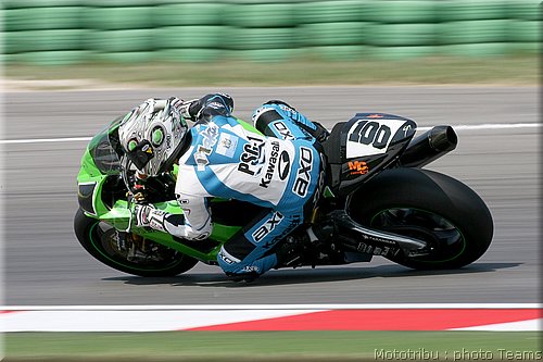 sbk-tamada6.jpg
