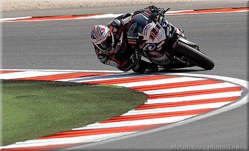 sbk-xaus2.JPG