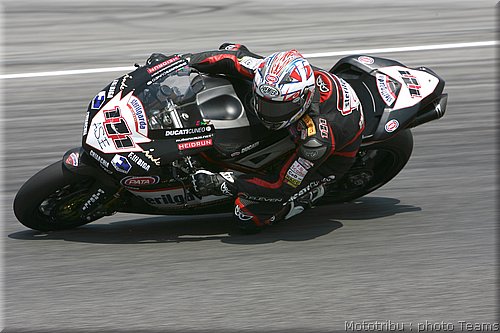 sbk-xaus4.jpg