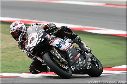 sbk-xaus6.jpg